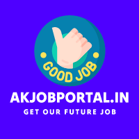 ak job portal